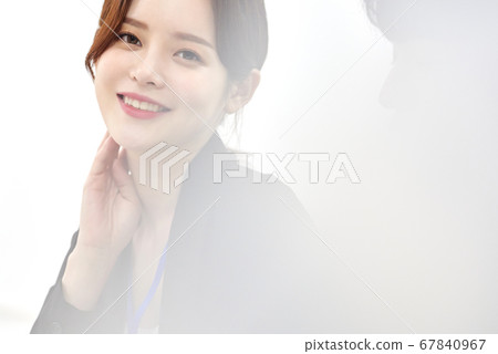 Business woman Business woman 67840967