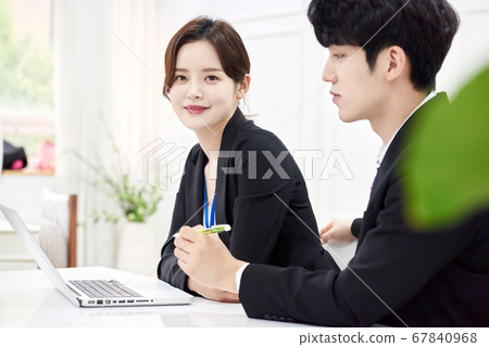 Business women men Business women men 67840968