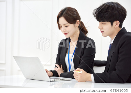Business women men Business women men 67841005