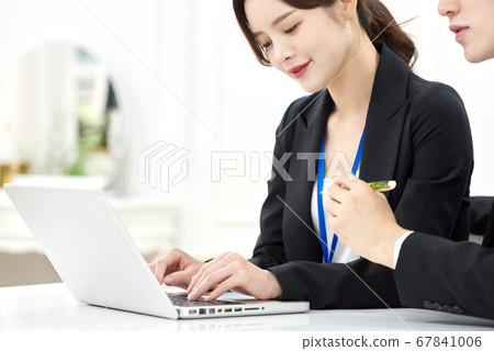 Business women men Business women men 67841006