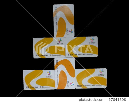 Taiwan-03 / 06/2020:You Yuu數位電子投票系統:星期六 Taiwan-03 / 06/2020:You Yuu數位電子投票系統:星期六 67841808