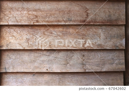 vintage wood background texture vintage wood background texture 67842602
