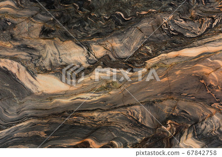 Contrast new granite texture in stylish colours. 67842758