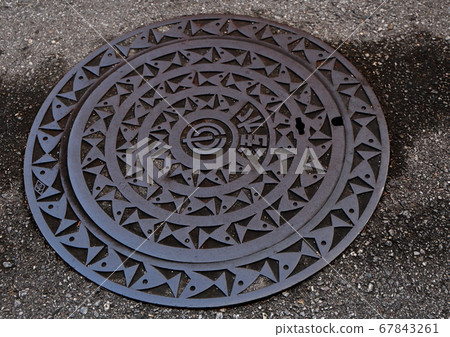 那霸市首里沙井 那霸市首里沙井 67843261