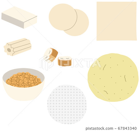 Cereals (processed cereals) *No main line Cereals (processed cereals) *No main line 67843340
