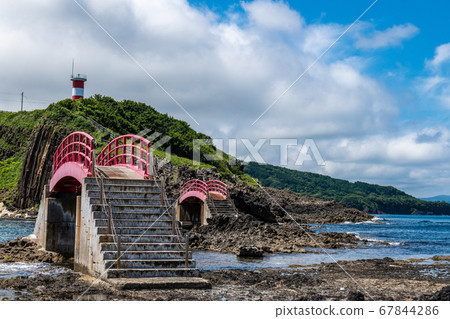 高崎 高崎 67844286