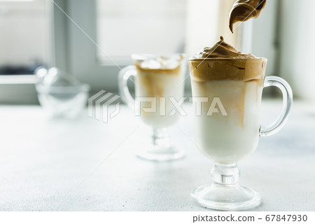 coffee, cup, drink 67847930