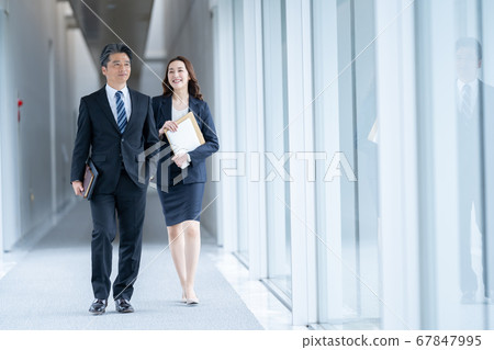 女商人 女商人 67847995