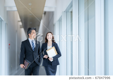 女商人 女商人 67847996