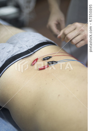 EPI dry needling physiotherapy EPI dry needling physiotherapy 67850895