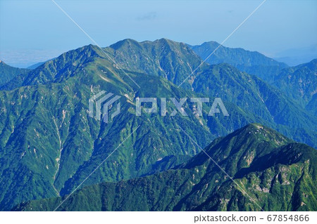 茂嶽山 67854866