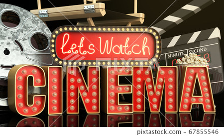 cinema had light concept nave lets watch cinema 3d cinema had light concept nave lets watch cinema 3d 67855546