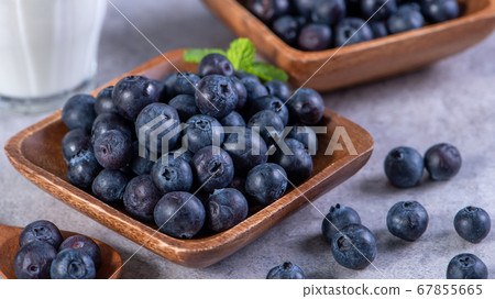藍莓 水果 碗 健康 blueberry fruit 苺 ブルーベリー ベリー フルーツ 果物 藍莓 水果 碗 健康 blueberry fruit 苺 ブルーベリー ベリー フルーツ 果物 67855665
