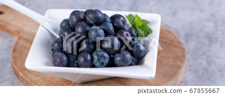 Blueberry fruit bowl healthy blueberry fruit raspberry ブルーベリー ベリー フルーツ fruit Blueberry fruit bowl healthy blueberry fruit raspberry ブルーベリー ベリー フルーツ fruit 67855667