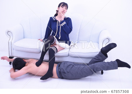 永恆的女權主義25 永恆的女權主義25 67857308