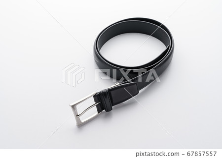 男士皮帶 67857557