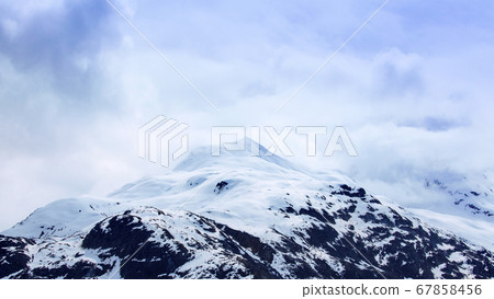 Alaska, glacier, national park, ice peak, alaska, glacier, national park, Alaska, glacier Alaska, glacier, national park, ice peak, alaska, glacier, national park, Alaska, glacier 67858456