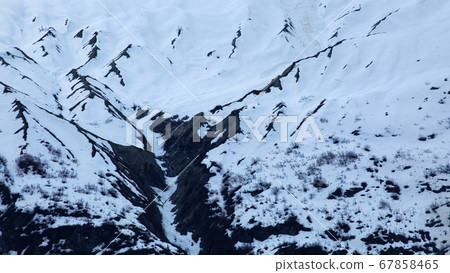 阿拉斯加,冰川,國家公園,冰峰,アラスカ、氷河、国立公園、Alaska, glacier 阿拉斯加,冰川,國家公園,冰峰,アラスカ、氷河、国立公園、Alaska, glacier 67858465