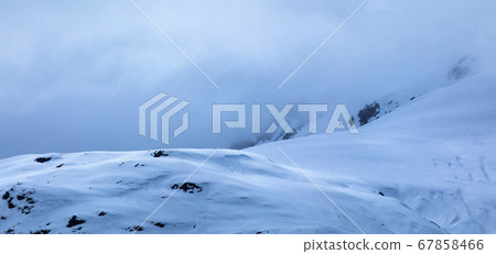 阿拉斯加,冰川,國家公園,冰峰,アラスカ、氷河、国立公園、Alaska, glacier 阿拉斯加,冰川,國家公園,冰峰,アラスカ、氷河、国立公園、Alaska, glacier 67858466