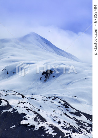 Alaska, glacier, national park, ice peak, alaska, glacier, national park, Alaska, glacier Alaska, glacier, national park, ice peak, alaska, glacier, national park, Alaska, glacier 67858494