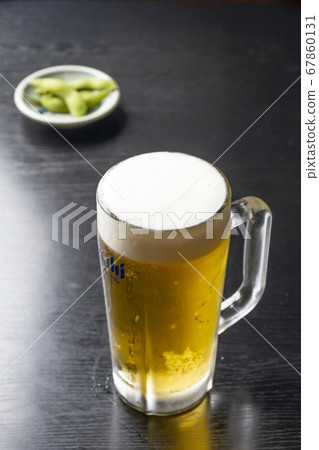 One coin set (vertical position) One coin set (vertical position) 67860131