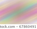 Pink abstract glass texture background, design 67860491