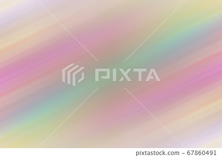 Pink abstract glass texture background, design Pink abstract glass texture background, design 67860491