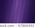 Purple abstract glass texture background, design 67860492
