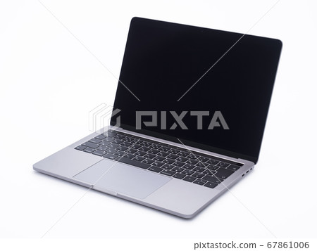 laptop  67861006