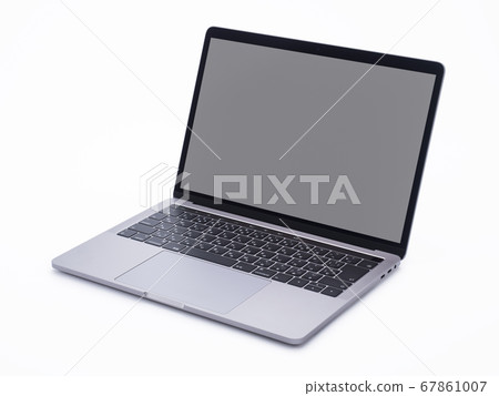 laptop  67861007
