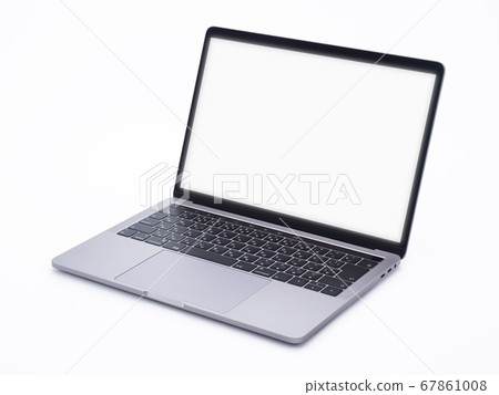 筆記本電腦 筆記本電腦 67861008