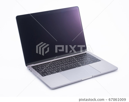 筆記本電腦 筆記本電腦 67861009