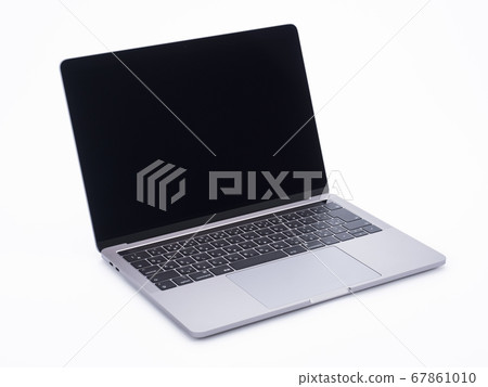 laptop  67861010