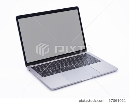 筆記本電腦 筆記本電腦 67861011