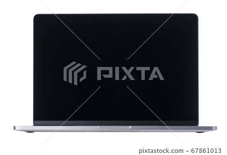 laptop laptop 67861013