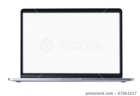 筆記本電腦 筆記本電腦 67861017