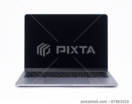 laptop  67861018