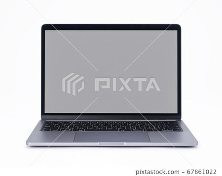 laptop laptop 67861022