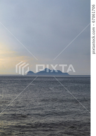 Guishan Island 67861706