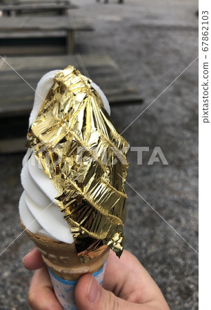金箔軟膏 金箔軟膏 67862103