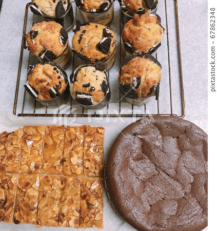 Handmade Valentine 67862348