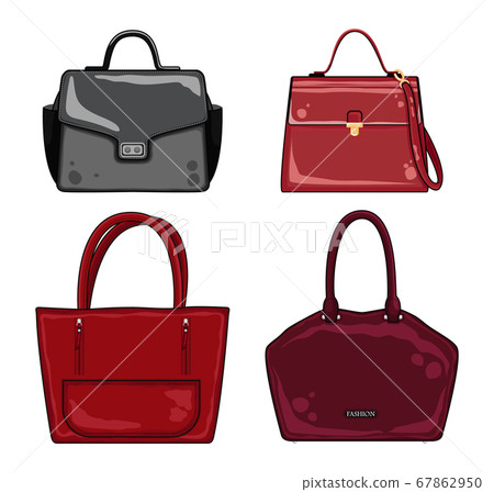 Women bags set Women bags set 67862950