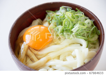 伊勢烏冬面 伊勢烏冬面 67864633