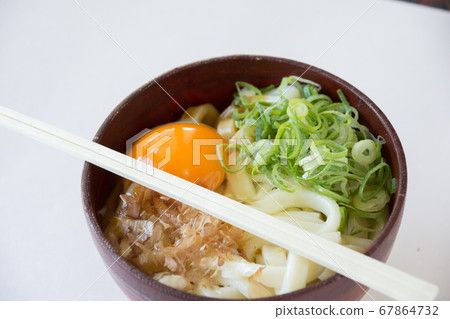 Ise Udon Ise Udon 67864732