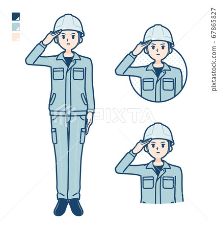 vector, vectors, gents 67865827