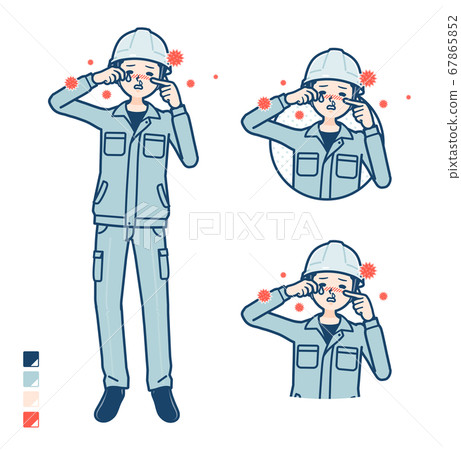 vector, vectors, gents 67865852