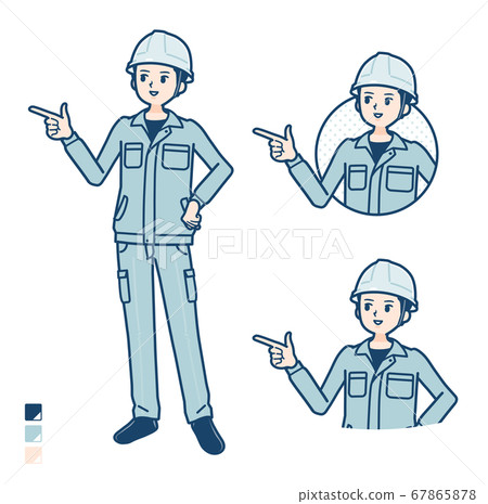 vector, vectors, gents 67865878