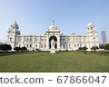 Victoria Memorial in Kolkata 1 67866047