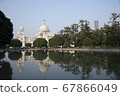 Victoria Memorial in Kolkata 3 67866049