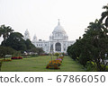 Victoria Memorial 4 in Kolkata 67866050